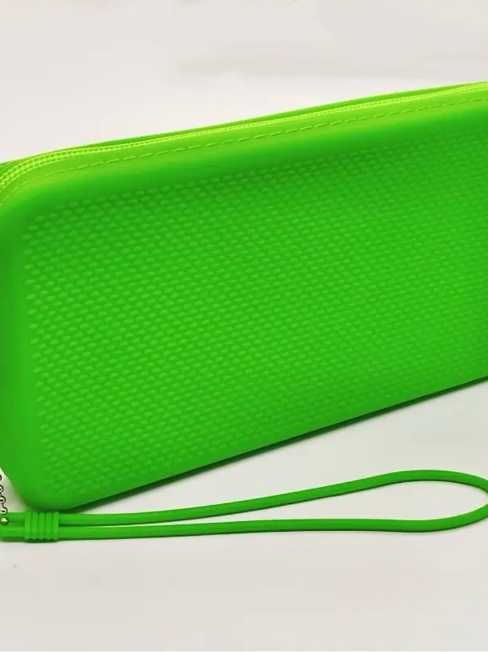 Multi Use Pouch